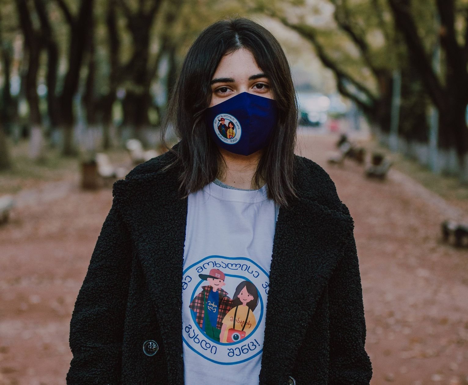 სალომე კაშია_192.jpg